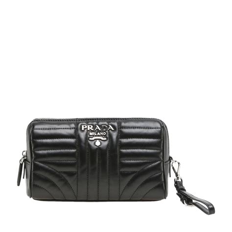 prada matelasse bag|prada bag for women.